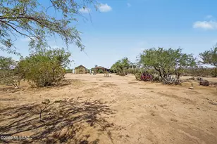 9130 S Silver Star Dr, Tucson, AZ 85735 - Photo 28