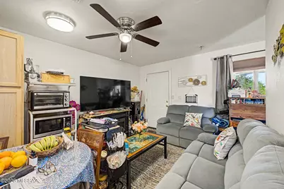 9130 S Silver Star Drive, Tucson, AZ 85735 - Photo 6