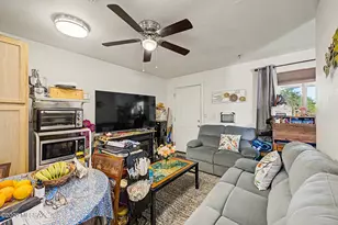 9130 S Silver Star Dr, Tucson, AZ 85735 - Photo 6