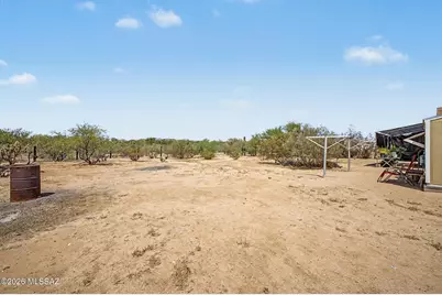 9130 S Silver Star Drive, Tucson, AZ 85735 - Photo 24