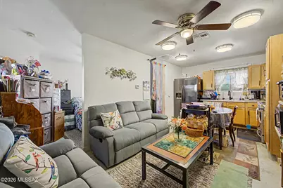 9130 S Silver Star Drive, Tucson, AZ 85735 - Photo 8