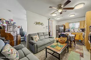 9130 S Silver Star Dr, Tucson, AZ 85735 - Photo 8