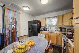 9130 S Silver Star Dr, Tucson, AZ 85735 - Photo 10