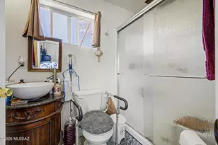 9130 S Silver Star Dr, Tucson, AZ 85735 - Photo 16