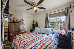 9130 S Silver Star Dr, Tucson, AZ 85735 - Photo 14