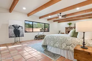 8951 E Summer Trail, Tucson, AZ 85749 - Photo 20