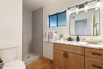 8951 E Summer Trail, Tucson, AZ 85749 - Photo 32