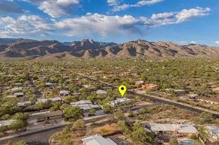 8951 E Summer Trail, Tucson, AZ 85749 - Photo 42