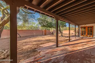 8951 E Summer Trail, Tucson, AZ 85749 - Photo 38