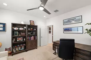 1852 N Riposte Dr, Green Valley, AZ 85614 - Photo 28
