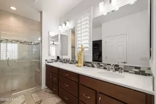 1852 N Riposte Dr, Green Valley, AZ 85614 - Photo 20