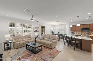 1852 N Riposte Dr, Green Valley, AZ 85614 - Photo 8