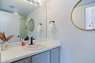 2642 W Sandecker Pl, Tucson, AZ 85745 - Photo 14