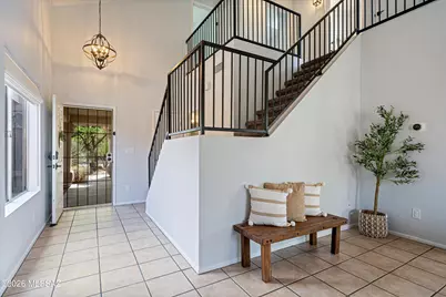 2642 W Sandecker Place, Tucson, AZ 85745 - Photo 4