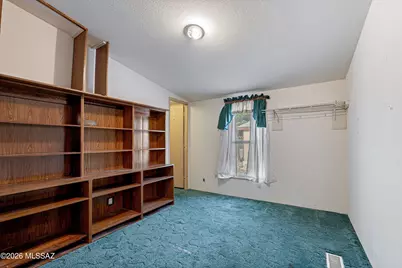 1624 W Coralbrooke Drive, Tucson, AZ 85705 - Photo 22