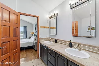 4037 E Via Del Vireo, Tucson, AZ 85718 - Photo 10