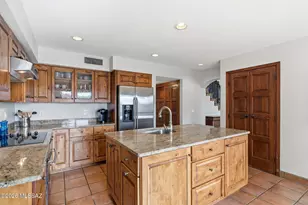 4037 E Via Del Vireo, Tucson, AZ 85718 - Photo 6