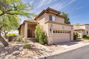4037 E Via Del Vireo, Tucson, AZ 85718 - Photo 1