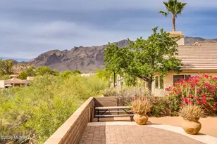 4037 E Via Del Vireo, Tucson, AZ 85718 - Photo 18