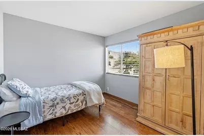 4037 E Via Del Vireo, Tucson, AZ 85718 - Photo 14