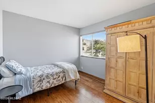 4037 E Via Del Vireo, Tucson, AZ 85718 - Photo 14