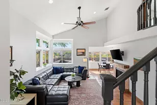 4037 E Via Del Vireo, Tucson, AZ 85718 - Photo 2
