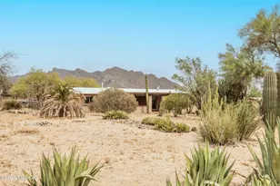 10181 N Hacienda Hermosa Dr, Tucson, AZ 85737 - Photo 40