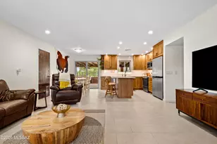 10181 N Hacienda Hermosa Dr, Tucson, AZ 85737 - Photo 10