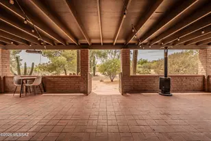 10181 N Hacienda Hermosa Dr, Tucson, AZ 85737 - Photo 28