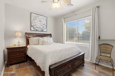 17623 S Green Willow Place, Vail, AZ 85641 - Photo 24