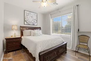 17623 S Green Willow Pl, Vail, AZ 85641 - Photo 24