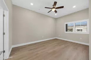 2038 E River Rd, Tucson, AZ 85718 - Photo 16