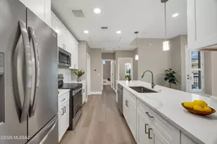 2038 E River Rd, Tucson, AZ 85718 - Photo 14
