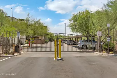 2038 E River Road #205, Tucson, AZ 85718 - Photo 32