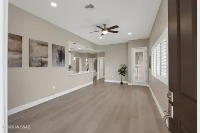 2038 E River Road #205, Tucson, AZ 85718 - Photo 6