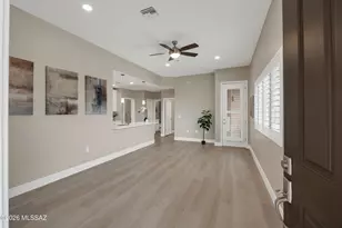 2038 E River Rd, Tucson, AZ 85718 - Photo 6