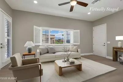 2038 E River Road #205, Tucson, AZ 85718 - Photo 8