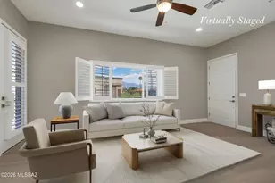 2038 E River Rd, Tucson, AZ 85718 - Photo 8