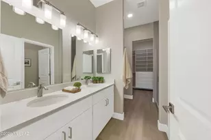 2038 E River Rd, Tucson, AZ 85718 - Photo 18