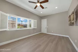 2038 E River Rd, Tucson, AZ 85718 - Photo 2