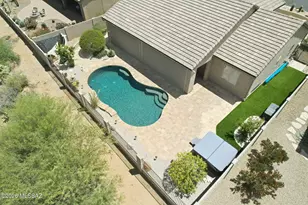 62812 E Ironwood Ln, Saddlebrooke, AZ 85739 - Photo 48