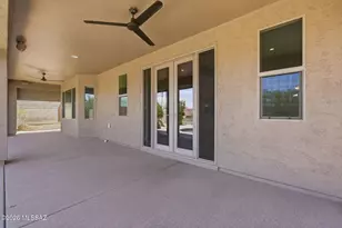 62812 E Ironwood Ln, Saddlebrooke, AZ 85739 - Photo 40