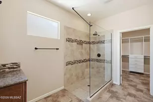 62812 E Ironwood Ln, Saddlebrooke, AZ 85739 - Photo 28