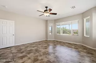 62812 E Ironwood Ln, Saddlebrooke, AZ 85739 - Photo 26