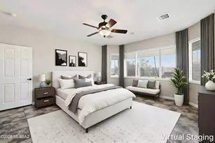 62812 E Ironwood Ln, Saddlebrooke, AZ 85739 - Photo 4