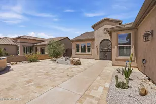 62812 E Ironwood Ln, Saddlebrooke, AZ 85739 - Photo 36