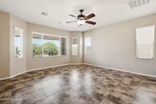 62812 E Ironwood Ln, Saddlebrooke, AZ 85739 - Photo 24