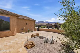 62812 E Ironwood Ln, Saddlebrooke, AZ 85739 - Photo 6