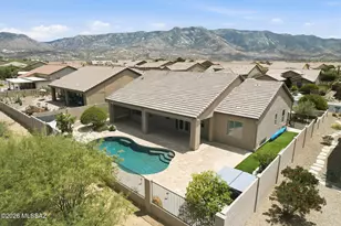 62812 E Ironwood Ln, Saddlebrooke, AZ 85739 - Photo 38