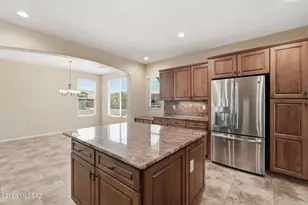 62812 E Ironwood Ln, Saddlebrooke, AZ 85739 - Photo 18